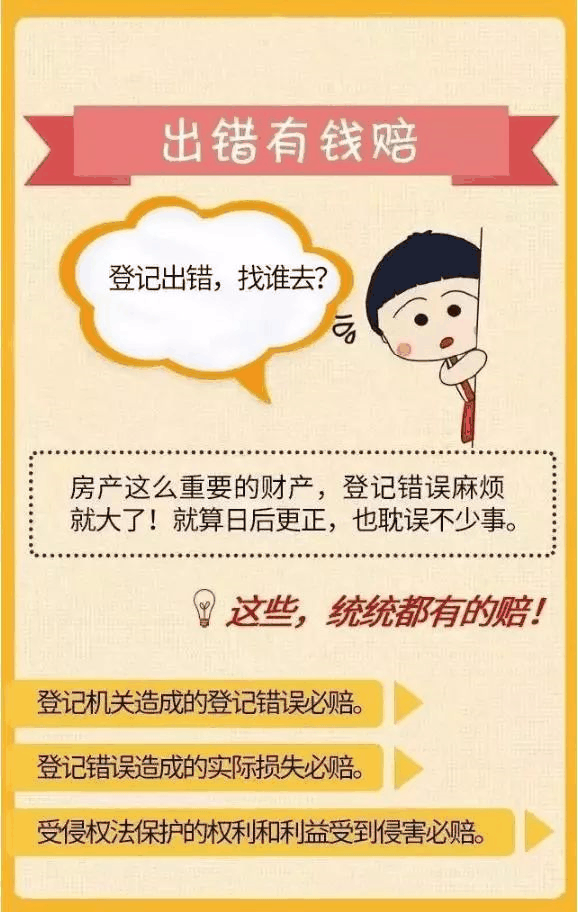 房產(chǎn)證已不再實(shí)行，以不動(dòng)產(chǎn)權(quán)證為準(zhǔn)！住宅70年，公寓40年，商業(yè)40年，到期后可以續(xù)期，不需申請，無前置條件，更不影響交