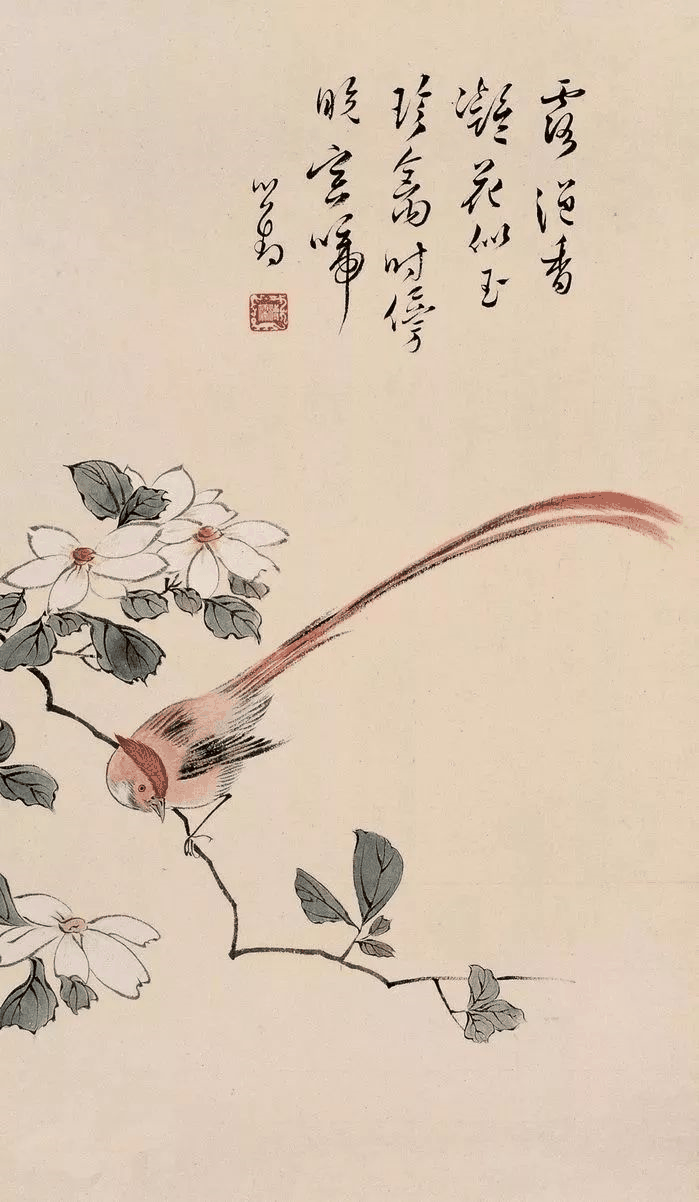 做“四有”父母：有修養(yǎng)，有原則，有格局，有遠見