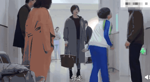 別被《小舍得》大結(jié)局騙了！這3個教育真相，90%的父母都不知道