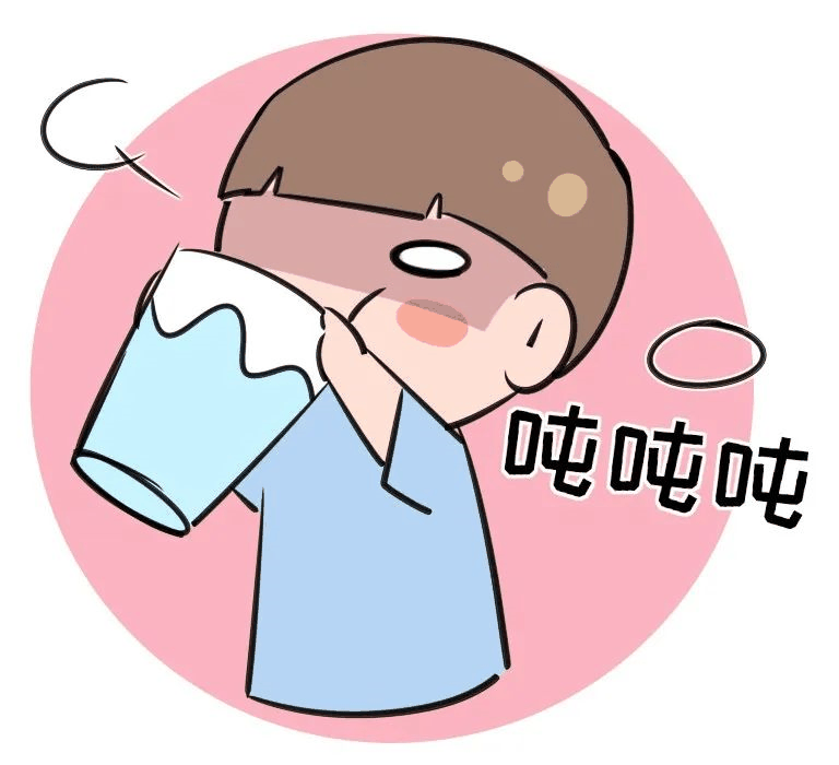 這三種媽媽帶出來(lái)的孩子，往往最可憐，但愿沒(méi)有你！