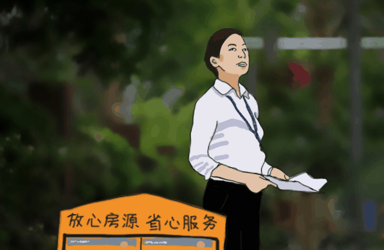 感謝我的每一位客戶，謝謝你選擇我的服務(wù)，謝謝你對我的信任！