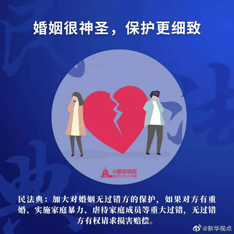 2021年民法典新規(guī)中，有關(guān)房子的內(nèi)容終于整理好了，有重要變化！2021年，請放心買房！