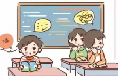 孩子有“粗心”的毛??？這10條對策快收好
