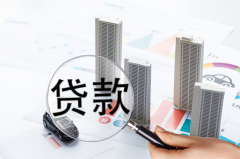房貸還清，房子就是你的了嗎？千萬別忘了這些事！