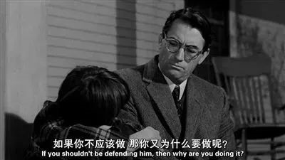 這10部電影全是名著改編，周末一定讓孩子看！