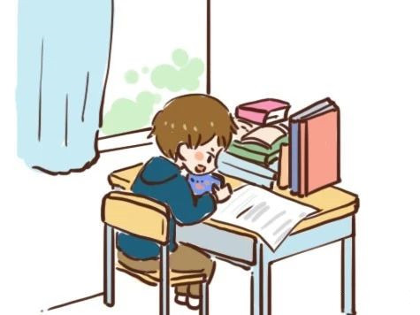老師最想對家長說的6句話！（老師轉(zhuǎn)給家長）