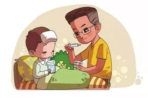 百年教育|2021年寒假安全教育告家長(zhǎng)書(shū)?。▌?wù)必轉(zhuǎn)給家長(zhǎng)）