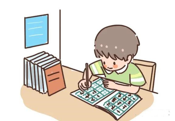 家長這3種做法，正在破壞孩子的內(nèi)驅(qū)力