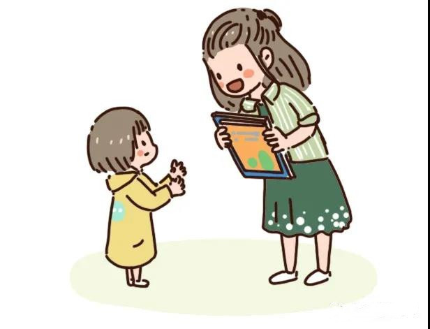 家長這3種做法，正在破壞孩子的內(nèi)驅(qū)力