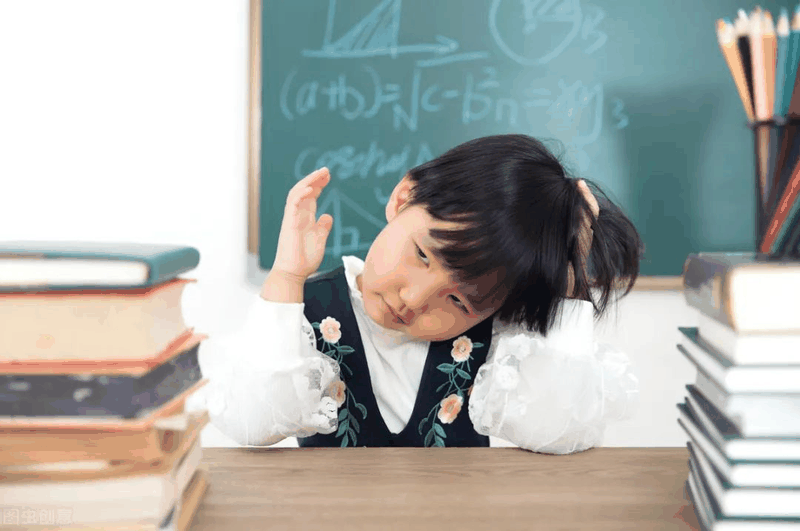 為啥孩子學(xué)習(xí)總分心？培養(yǎng)孩子的專注力，從“間斷式學(xué)習(xí)”開(kāi)始