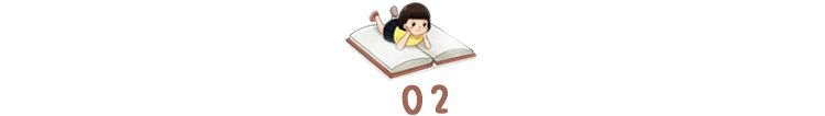 李玫瑾：不放手孩子怎么成才？父母要做好“兩不管”和“三不慣”