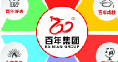 學會高效管理的這5個小故事，再也不怕員工“拋
