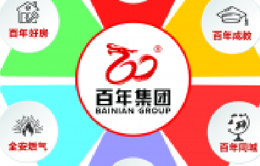 《河圖洛書》真的沒有那么神秘，其實它就是當