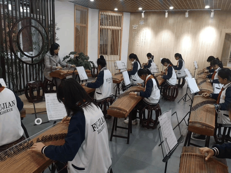 嚴查！萬州區(qū)教委發(fā)布禁令！全面禁止！