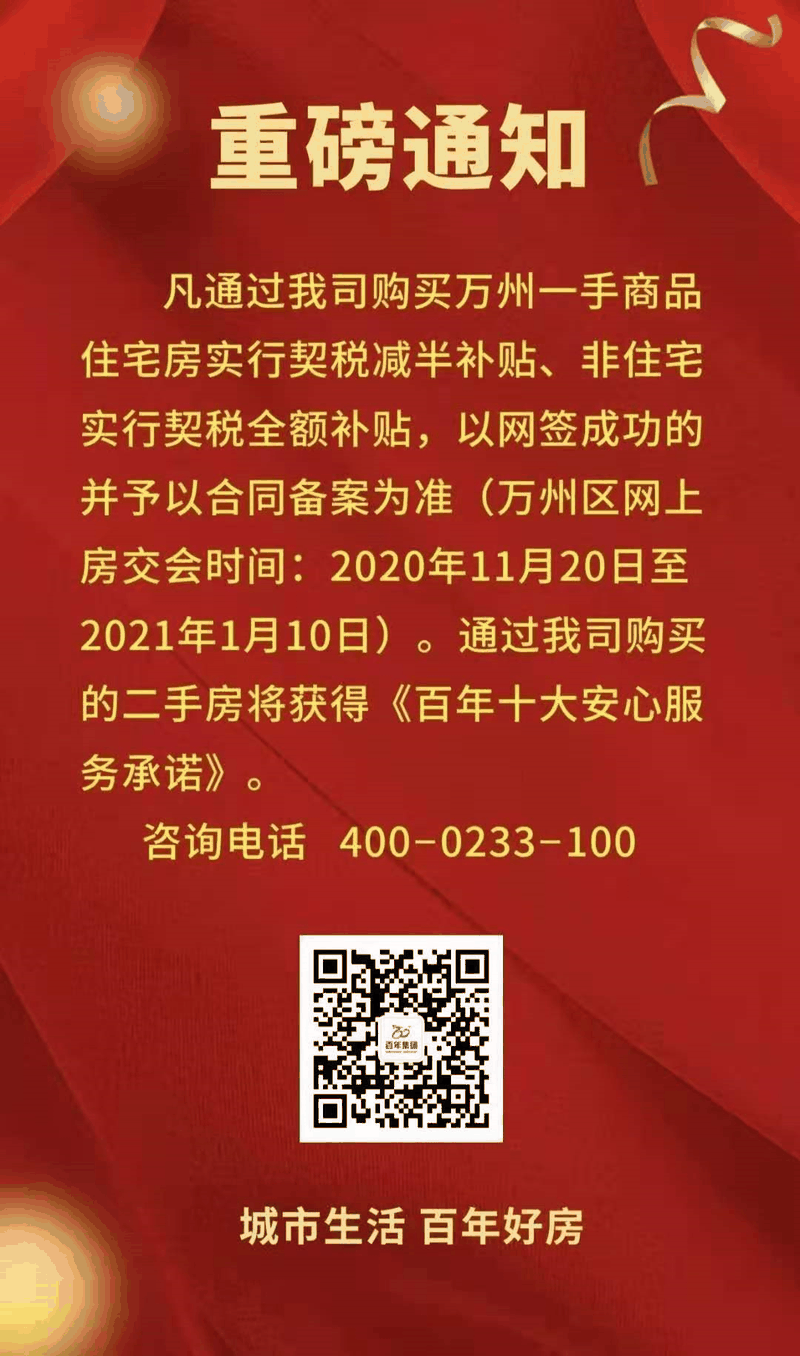 1970年：50萬=25套房子，1980年：50萬=16套房子，2020年：50萬=首付！什么叫貶值？同樣的錢買不回同樣