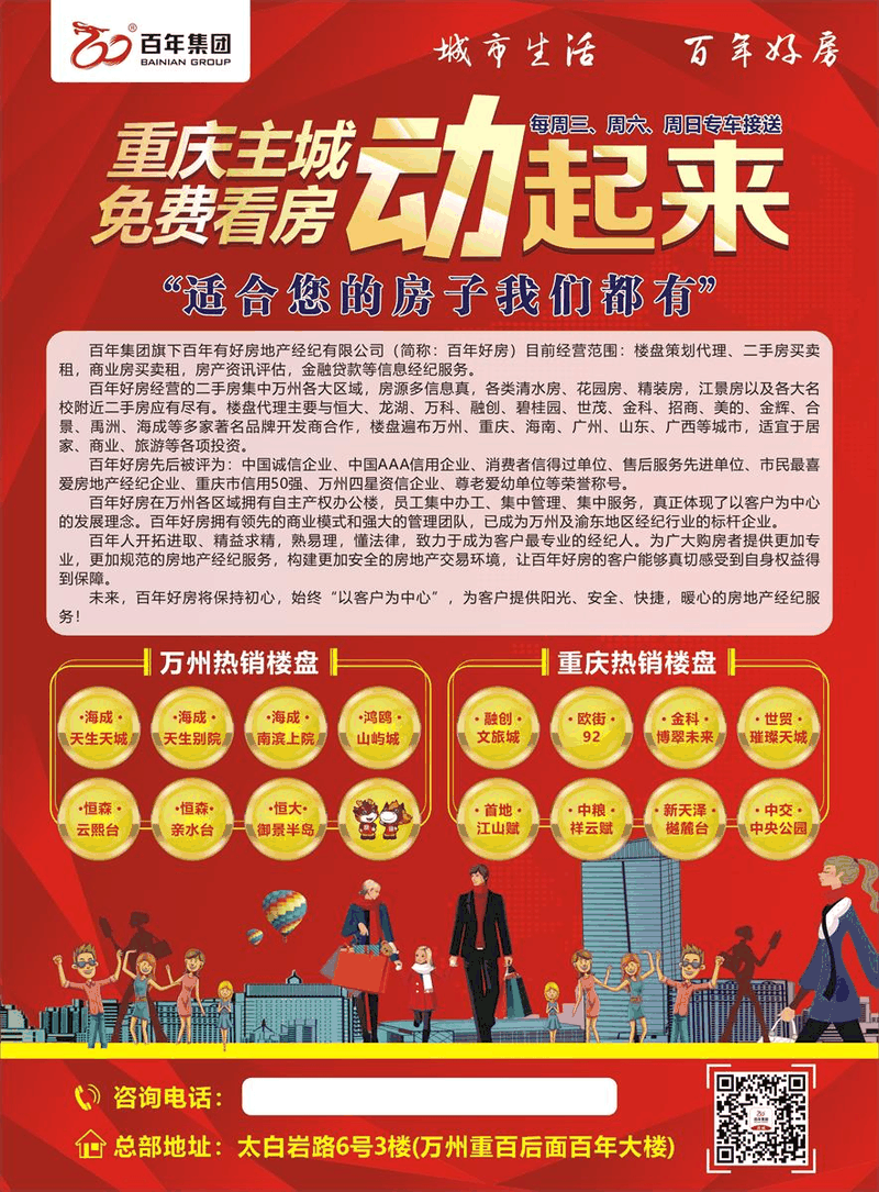 1970年：50萬=25套房子，1980年：50萬=16套房子，2020年：50萬=首付！什么叫貶值？同樣的錢買不回同樣