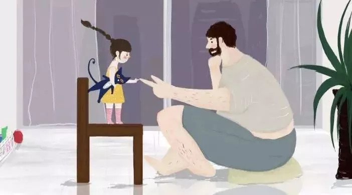 老班主任：成績第一名和倒數(shù)的孩子，差距真的不在老師，在于父母
