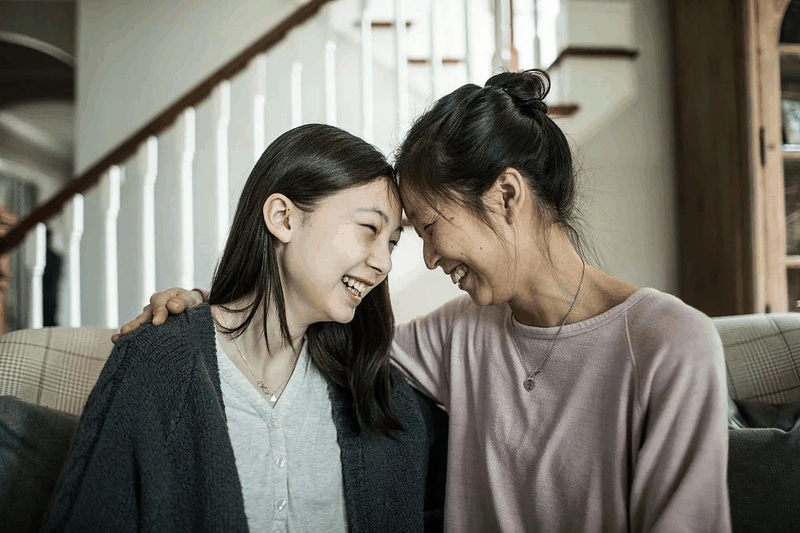 八天小長(zhǎng)假幸福清單：就這十件事，和孩子一起完成它（轉(zhuǎn)給家長(zhǎng)）