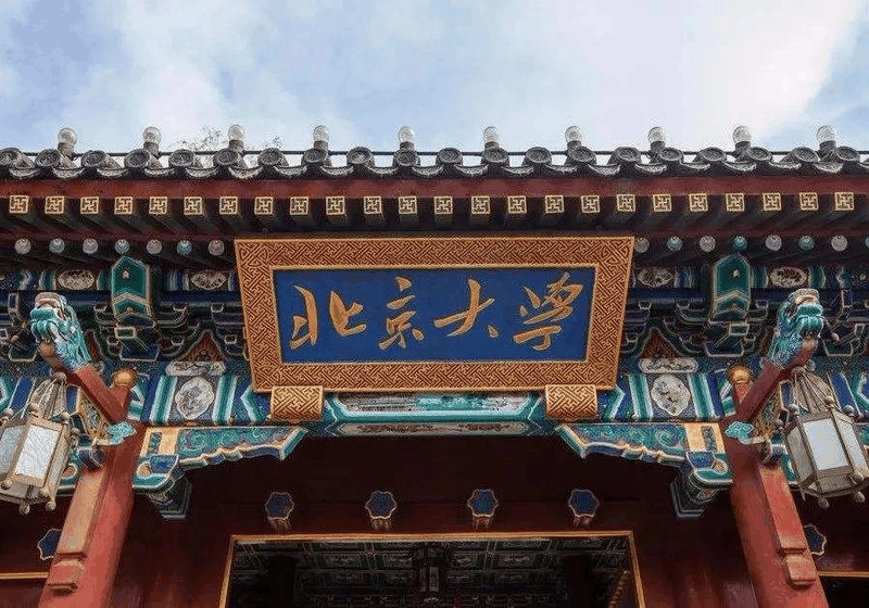 中國媽媽可以拼到什么程度？海淀家長輸了，顧佳們敗了……