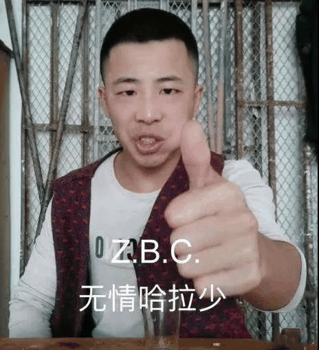 如何對(duì)付“手機(jī)ipad控”的孩子？跟著這位媽媽學(xué)，3招就夠了
