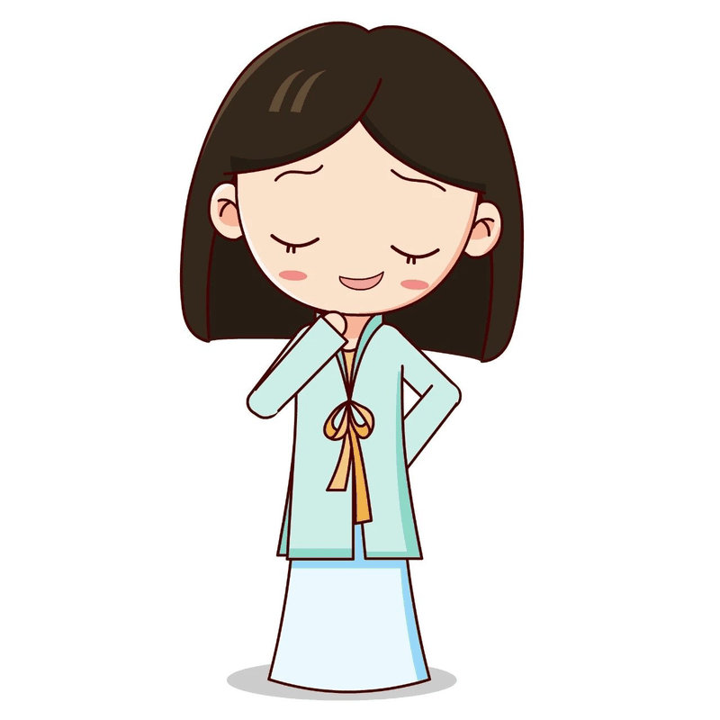 資深班主任：成績第一名和倒數(shù)的孩子，差距真的不在老師，在于.......