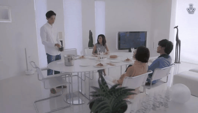 為什么在日本窮人住別墅，富人住公寓？