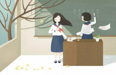 開學(xué)第一個(gè)月，學(xué)習(xí)習(xí)慣養(yǎng)成很重要！小學(xué)、初