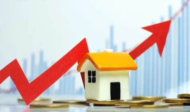 今年不買(mǎi)房，5年后“笑醒”還是“哭暈”？2020下半年房?jī)r(jià)如何？現(xiàn)在買(mǎi)房合適嗎？