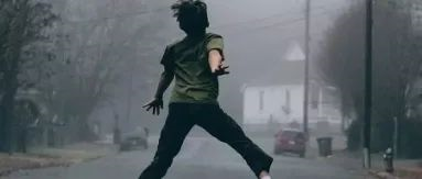 新學(xué)期致家長：請善待每位對孩子嚴(yán)格的老師！