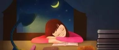 新學(xué)期致家長：請善待每位對孩子嚴(yán)格的老師！