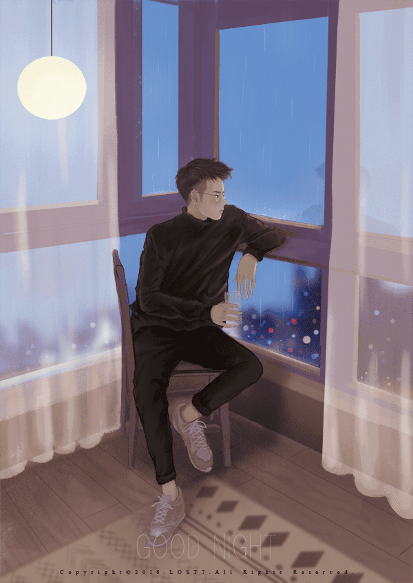 致孩子：學(xué)校也是江湖，人生沒(méi)有退路?。ㄖ档靡蛔x再讀的好文）