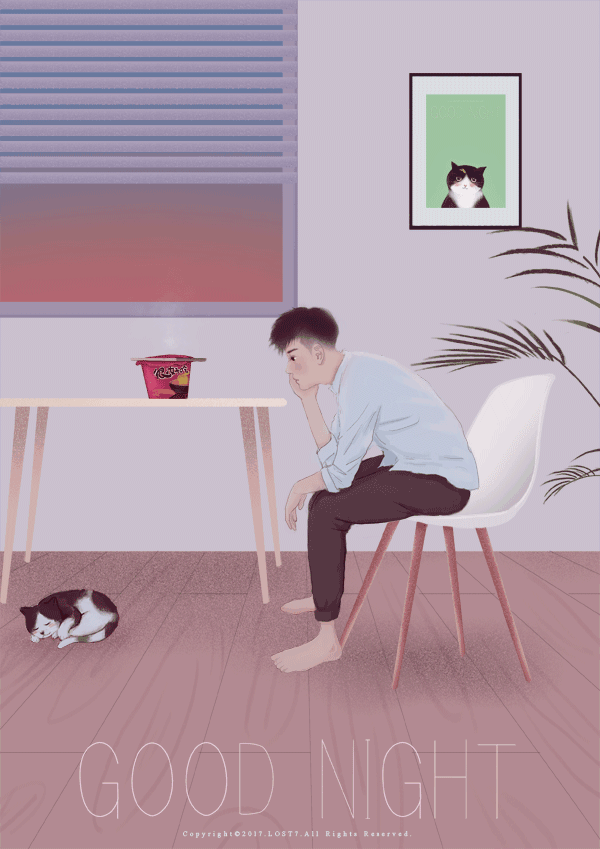 致孩子：學(xué)校也是江湖，人生沒(méi)有退路?。ㄖ档靡蛔x再讀的好文）