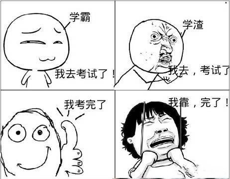 課前預習有講究，輕輕松松變學霸，考入985名校夢想成真