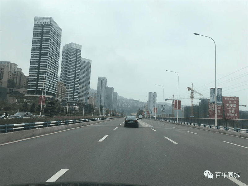 大動(dòng)作！以萬(wàn)州為根據(jù)地，走向大重慶、走向全國(guó)，圍觀這家培訓(xùn)機(jī)構(gòu)一體化的崛起之路！
