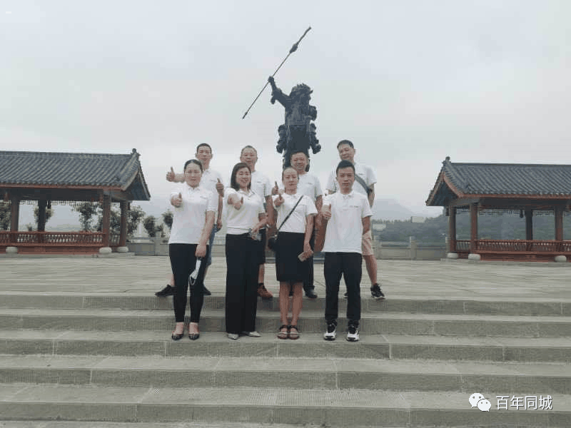 大動(dòng)作！以萬(wàn)州為根據(jù)地，走向大重慶、走向全國(guó)，圍觀這家培訓(xùn)機(jī)構(gòu)一體化的崛起之路！