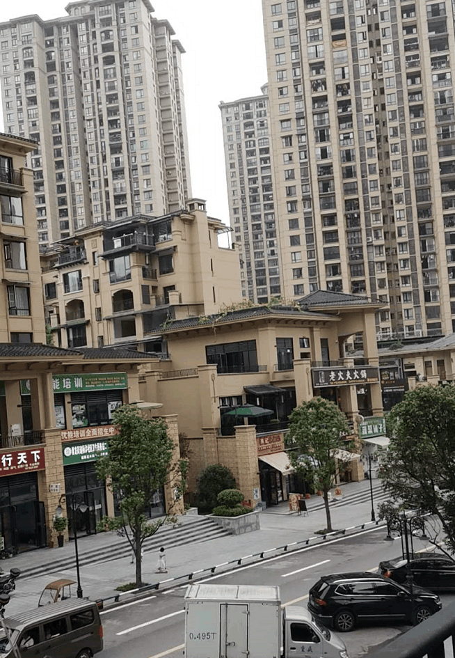 百年教育強勢進駐云陽，著力打造教育培訓事業(yè)新高地！