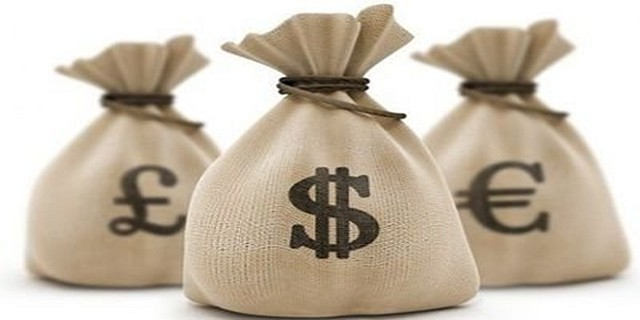 二手房買賣過(guò)程中，各種稅費(fèi)如何計(jì)算？最新稅費(fèi)計(jì)費(fèi)大全，干貨奉上！