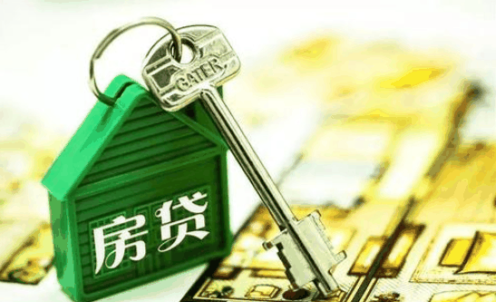 8月不買房，從下個月開始，你會知道什么叫金9 銀10 鉑11 鉆12！絕對一月一個價，那叫一個刺激！