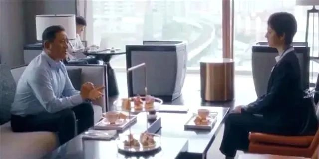 禁止跳單！全國人大會(huì)議保護(hù)中介從業(yè)人員，要立法了！為的是誠實(shí)守信，請(qǐng)尊重中介人的勞動(dòng)！