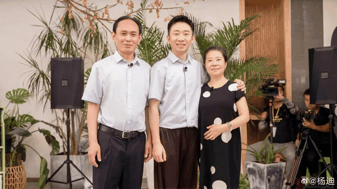 高考狀元秘籍公布：擁有這種能力的孩子，未來不會差