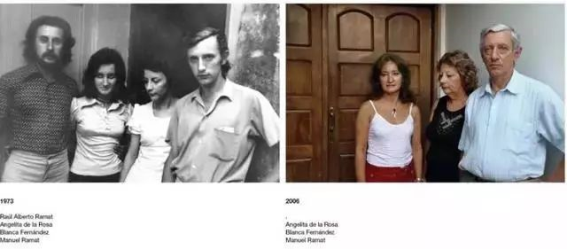 請(qǐng)把這17幅圖送給正處青春期的孩子，比任何說(shuō)教都管用！
