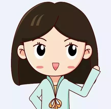 人民日?qǐng)?bào)：1-13歲孩子學(xué)做家務(wù)年齡表，舍不得用孩子才害了他！暑假動(dòng)起來！