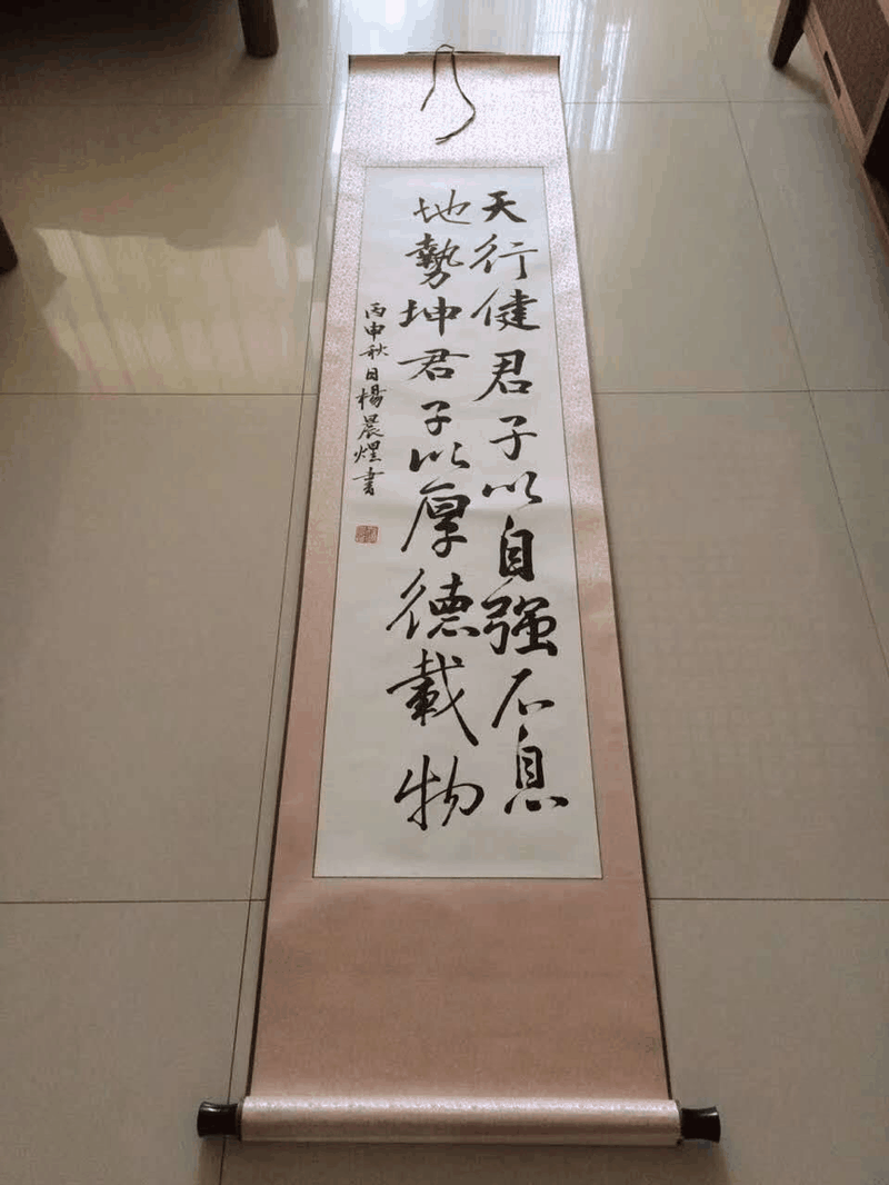 48位高考狀元身份揭秘：每個(gè)橫空出世的奇跡，都是父母在奮力托舉