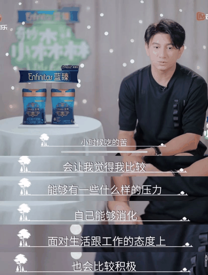 48位高考狀元身份揭秘：每個(gè)橫空出世的奇跡，都是父母在奮力托舉