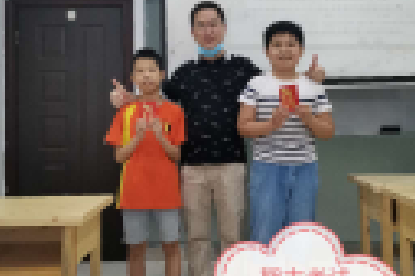 <b>人氣爆棚！百年教育暑假第一期文化及藝術(shù)培訓(xùn)</b>