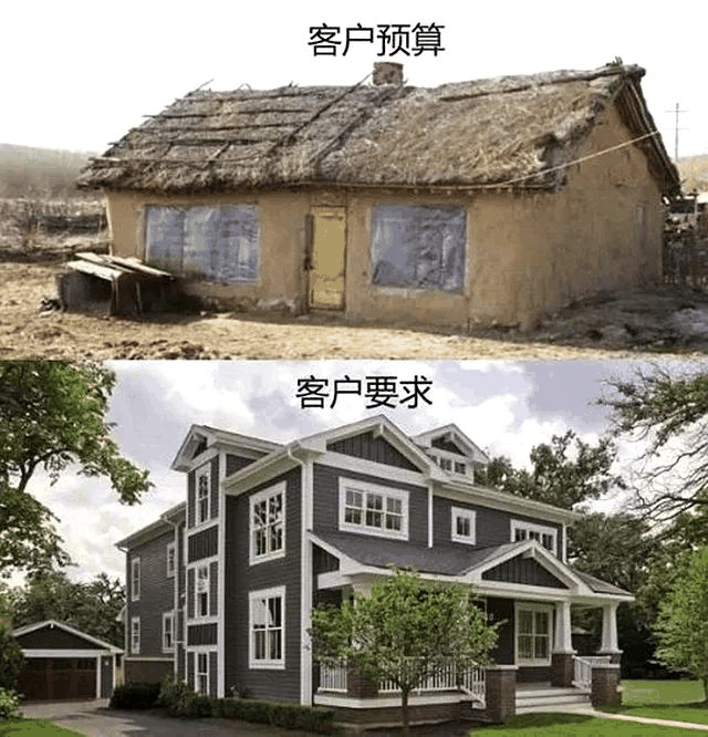 ?買房，偏一點(diǎn)沒關(guān)系，開發(fā)商都是去規(guī)劃局問好，才敢拍地開發(fā)的！請(qǐng)記住，無(wú)論什么時(shí)候，剛需越早上車越好
