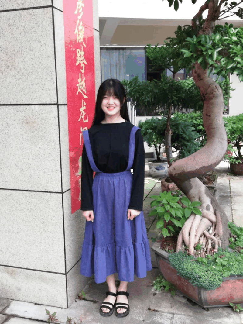 百年書院第七屆藝考生文化集訓(xùn)班結(jié)業(yè)啦！是結(jié)束，亦是開始！