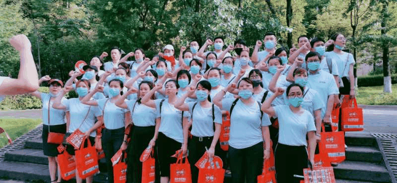 速看！萬州江南剛剛發(fā)生的事！