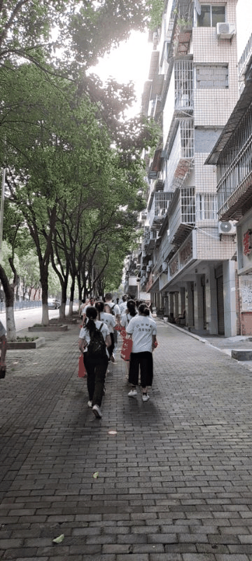 速看！萬州江南剛剛發(fā)生的事！
