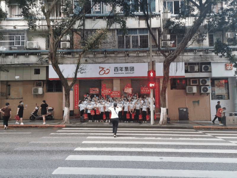 速看！萬州江南剛剛發(fā)生的事！